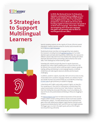 WP-Cover-5-multilingual-learner-strategies