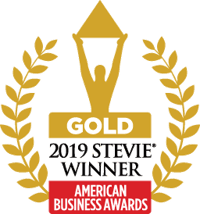 Gold Stevie Award Winner 2019 - Science Instructional Solution - STEMscopes NGSS 3D