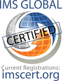 IMS Global Certified